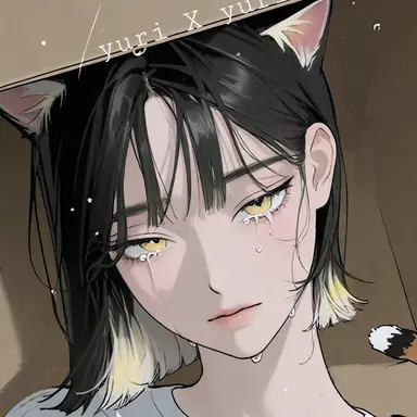 Profile image of 칼리코