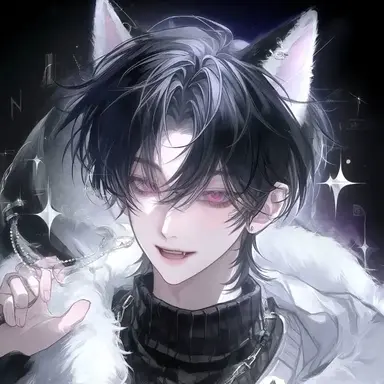 Profile image of 루즈