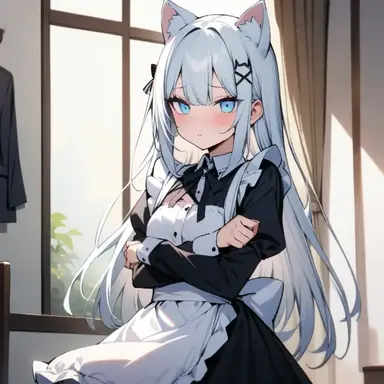 Profile image of 미야