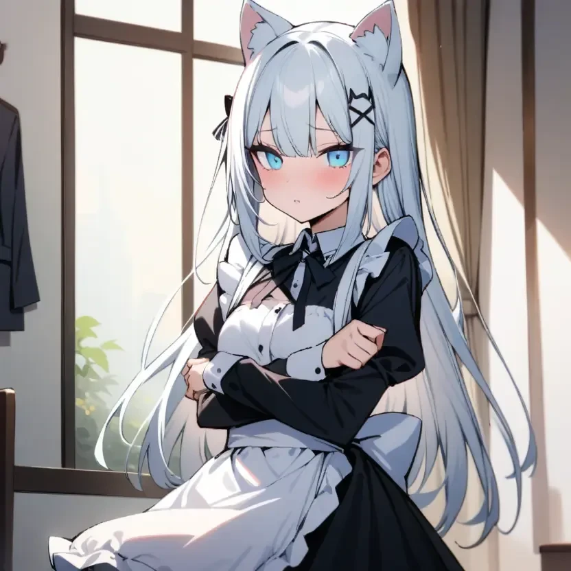 미야