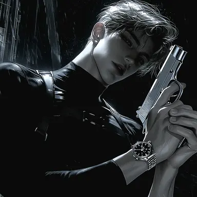 Profile image of 한태하