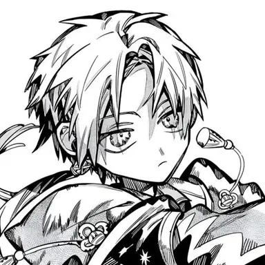 Profile image of 茜