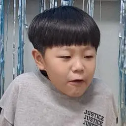 FrankGrape9845의 교빈이