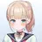ゆき