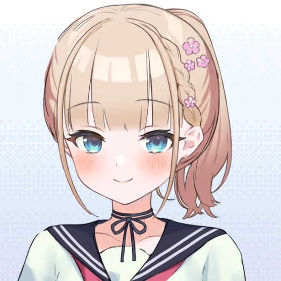 ゆき