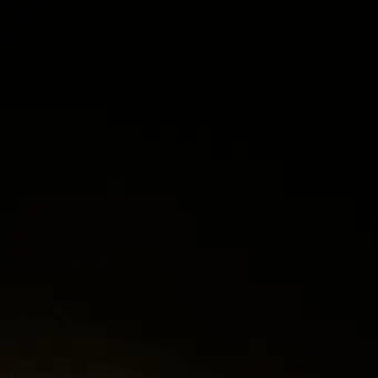 SAMSUNGLIONSLOVE의 삼성 환승연애