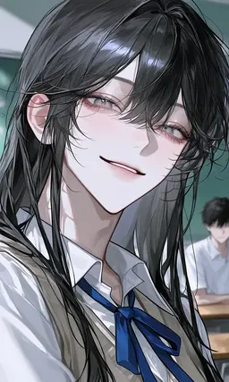 Profile image of Sayo Nagatsuki