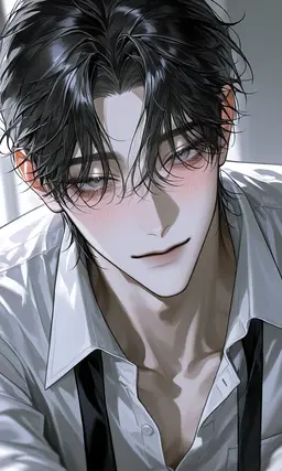 Profile image of Soga Sera