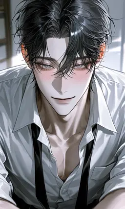 Profile image of Soga Sera