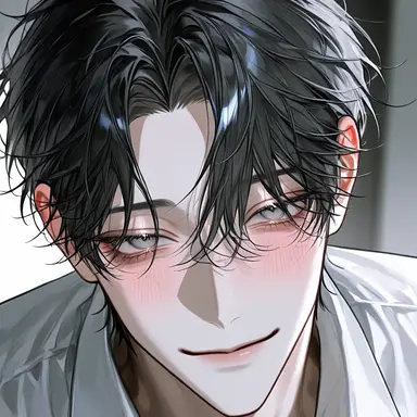 Profile image of Soga Sera