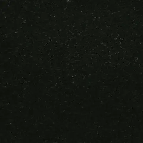 EarthyYear6014의 四等分