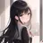 るり