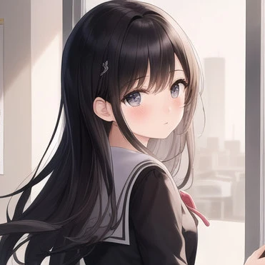 るり