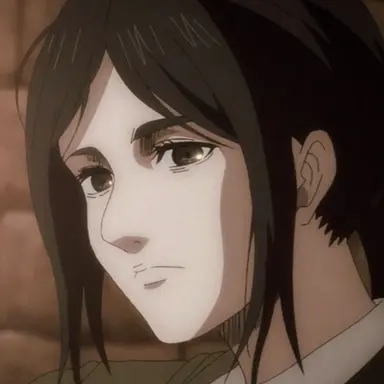 Profile image of 피크핑거