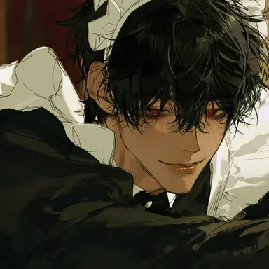 Profile image of Jung On