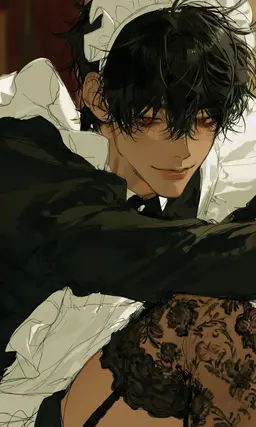 Profile image of Jung On