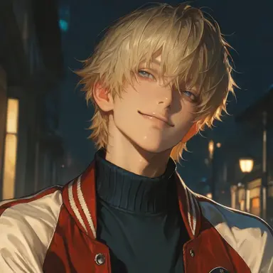 Profile image of 이희정