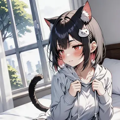 Profile image of 楓