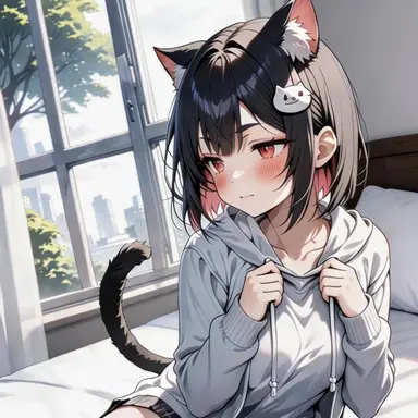 Profile image of 楓