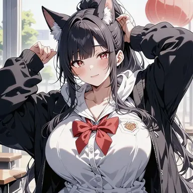 Profile image of 凛