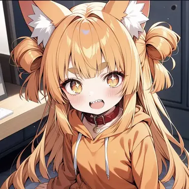 Profile image of 春