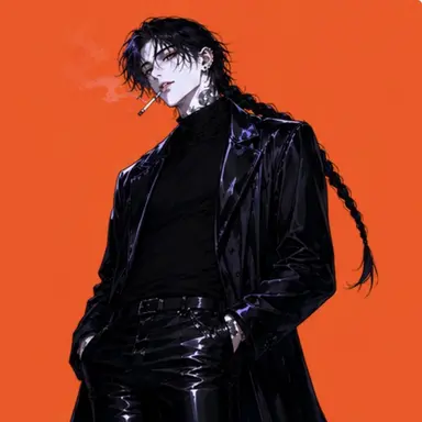 Profile image of 蛍斗