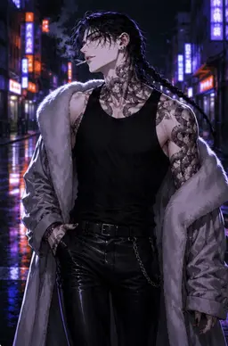 Profile image of 蛍斗