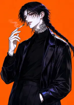 Profile image of 蛍斗