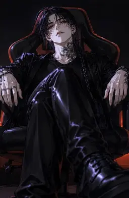Profile image of 蛍斗