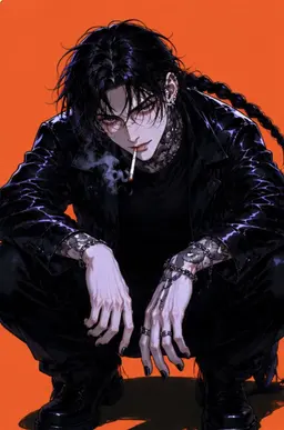 Profile image of 蛍斗