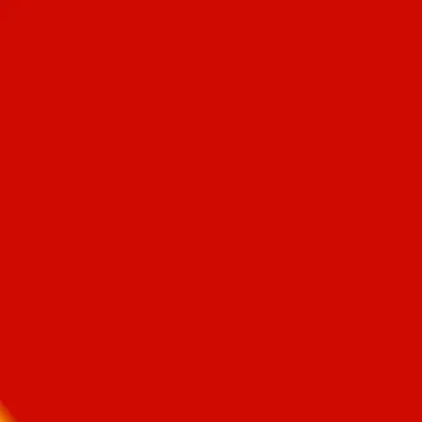 Profile image of ランスロット