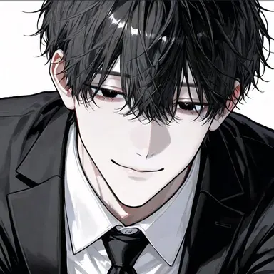 Profile image of Toki