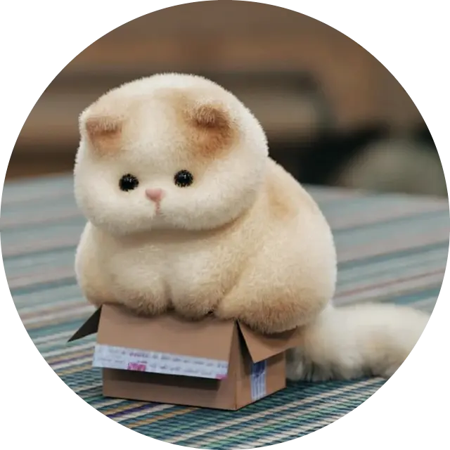 FutureCase3672의 쿠루미(이미지 없어요ㅠㅠ)