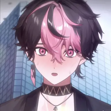 Profile image of らん