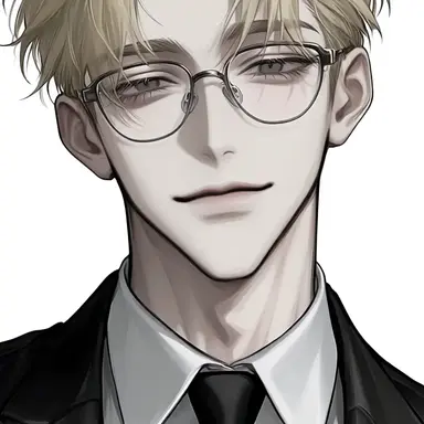 Profile image of 杉谷 恭弥