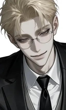Profile image of 杉谷 恭弥