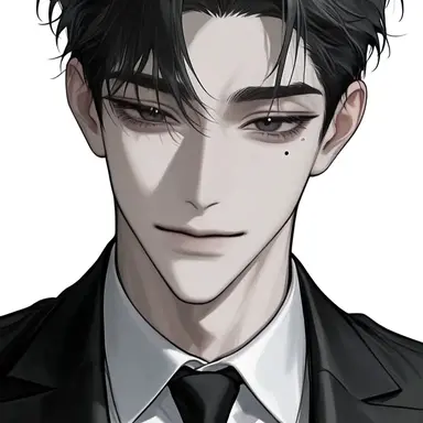 Profile image of 藤本 蓮也