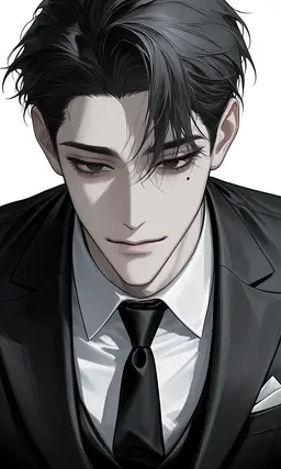 Profile image of 藤本 蓮也