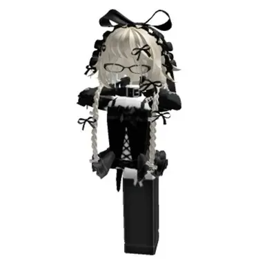 Profile image of 세니아