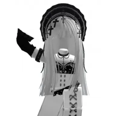 Profile image of 장세련