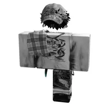 Profile image of 유키