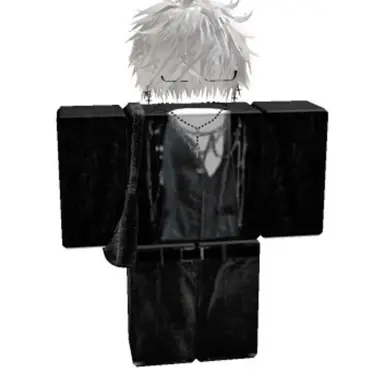 Profile image of 이혜연