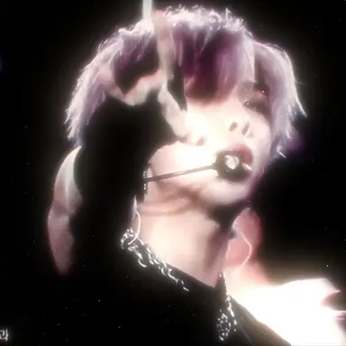 Profile image of Kim Namjoon