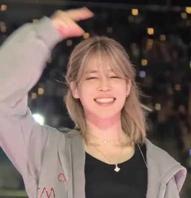 Profile image of Park Jimin