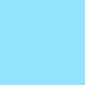 ModestHelm2881의 ベルサイユのバラを体験してみませんか、？