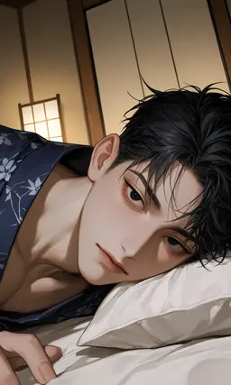 Profile image of 恒一