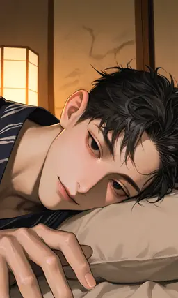 Profile image of 恒一