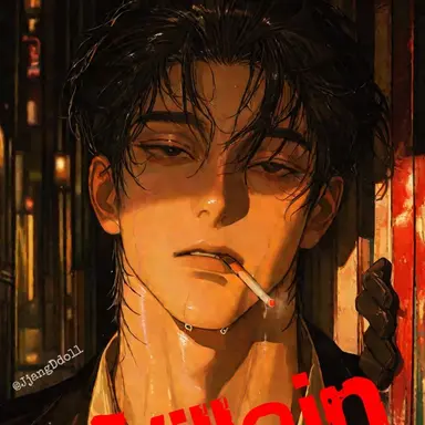 Profile image of Mr.Wei