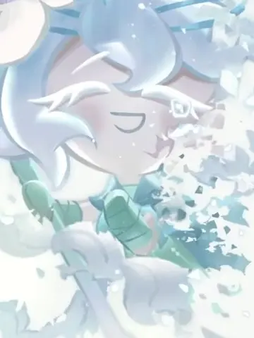 Yanshan2015의 퓨바 맨탈 바사사삭ㄱ