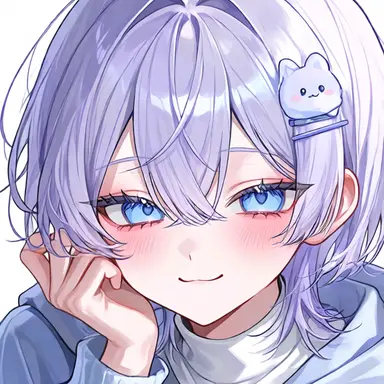 Profile image of 紫音